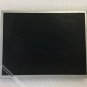 10.4 inch G104V1-T03 WLED LCD Screen for CHI MEI TFT LCD Display 640x480