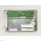 8.4 inch G084SN05 V.3 V3 LCD display screen For AUO Industrial LCD panel 800x600