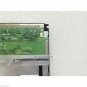 8.4 inch G084SN05 V.3 V3 LCD display screen For AUO Industrial LCD panel 800x600