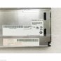 8.4 inch G084SN05 V.3 V3 LCD display screen For AUO Industrial LCD panel 800x600