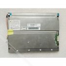 8.4" NL6448BC26-11 LCD display screen Fit for NEC Industrial LCD panel 640x480