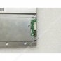 8.4" NL6448BC26-11 LCD display screen Fit for NEC Industrial LCD panel 640x480