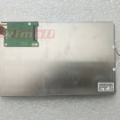 8.0" TX20D19VM2BAA LCD Screen Fit for HITACHI Industrial Display panel 800x480