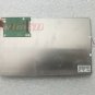 8.0" TX20D19VM2BAA LCD Screen Fit for HITACHI Industrial Display panel 800x480
