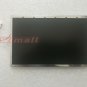 8.0" TX20D19VM2BAA LCD Screen Fit for HITACHI Industrial Display panel 800x480