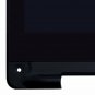 13.3" LED Touch Screen Assembly For Asus Transformer Book Flip Q302 Q302L Q302LA