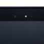 13.3" LED Touch Screen Assembly For Asus Transformer Book Flip Q302 Q302L Q302LA