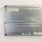 Original 10.4 inch TFT LCD NL8060BC26-27 LCD display screen by NEC 800x600