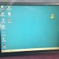 Original 10.4 inch TFT LCD NL8060BC26-27 LCD display screen by NEC 800x600