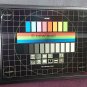 Original 10.4 inch TFT LCD NL8060BC26-27 LCD display screen by NEC 800x600