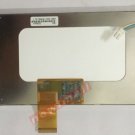 7" LTE700WQ-F05 LTE700WQ-F02 LCD display screen for SAMSUNG LCD Panel 480*234