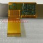 7" LTE700WQ-F05 LTE700WQ-F02 LCD display screen for SAMSUNG LCD Panel 480*234