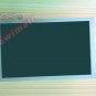 9" inch AA090MC01 LCD Display Screen for Mitsubishi Industrial LCD Panel 800x480