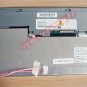 9" inch AA090MC01 LCD Display Screen for Mitsubishi Industrial LCD Panel 800x480