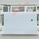 For TIANMA 6.5" inch TM065QDHG02 LED LCD screen Industrial Display Panel 640*480