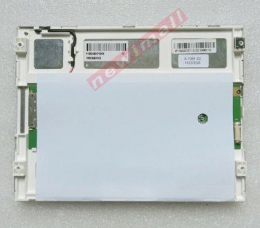 For TIANMA 6.5" inch TM065QDHG02 LED LCD screen Industrial Display Panel 640*480