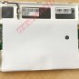 For TIANMA 6.5" inch TM065QDHG02 LED LCD screen Industrial Display Panel 640*480