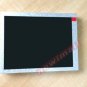 For TIANMA 6.5" inch TM065QDHG02 LED LCD screen Industrial Display Panel 640*480