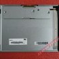 10.4" G104AGE-L02 LCD screen for Innolux Industrial Display Panel 800*600 20pins
