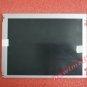 10.4" G104AGE-L02 LCD screen for Innolux Industrial Display Panel 800*600 20pins