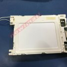 5.7" inch LSUBL6371A LCD display screen for ALPS Industrial LCD Panel 320*240