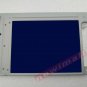 5.7" inch LSUBL6371A LCD display screen for ALPS Industrial LCD Panel 320*240