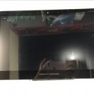 HP Pavilion 13-s128nr x360 Convertible Lcd Touch Screen Assembly -Bezel