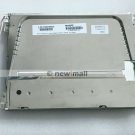 10.4 inch LQ10D36A LCD screen Fit for SHARP Industrial LCD display panel 640x480
