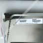 10.4 inch LQ10D36A LCD screen Fit for SHARP Industrial LCD display panel 640x480
