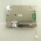 5.7" inch TLM-T570MCQ-01 VILTLMT570MCQ0-1 LCD diaplay screen panel