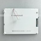 5.7" inch CSTN-LCD KCS057QV1BR KCS057QV1BR-G2-1 LCD display screen panel 320x240