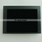 5.7" inch CSTN-LCD KCS057QV1BR KCS057QV1BR-G2-1 LCD display screen panel 320x240
