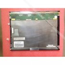 Industrial LCD display screen For SANYO 12.1" inch TM121SV-A01 LCD panel 800*600