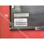 Industrial LCD display screen For SANYO 12.1" inch TM121SV-A01 LCD panel 800*600