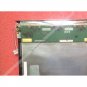 Industrial LCD display screen For SANYO 12.1" inch TM121SV-A01 LCD panel 800*600