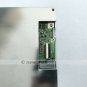 5.7 inch LQ057Q3DG02 LCD screen Fit for SHARP Industrial display panel 320x240