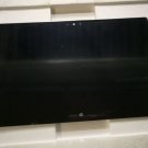 13.3"FHD LCD Touch Screen Digitizer Replacement For Toshiba Satellite L35W-B3204
