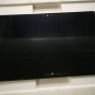 13.3"FHD LCD Touch Screen Digitizer Replacement For Toshiba Satellite L35W-B3204