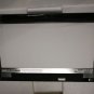 13.3"FHD LCD Touch Screen Digitizer Replacement For Toshiba Satellite L35W-B3204