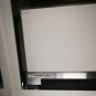 13.3"FHD LCD Touch Screen Digitizer Replacement For Toshiba Satellite L35W-B3204