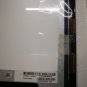 13.3"FHD LCD Touch Screen Digitizer Replacement For Toshiba Satellite L35W-B3204