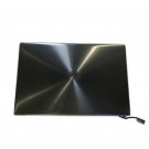 ASUS Ultrabook UX51 Lcd Display Screen Assembly no-touch