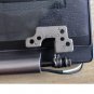 ASUS Ultrabook UX51 Lcd Display Screen Assembly no-touch