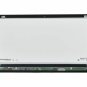 HP ENVY x360 M6-AQ005DX 15.6" FHD LCD LED Touch Screen Assembly With Bezel Frame