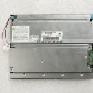 8.4" NL8060BC21-02 LCD display screen Fit for NEC Industrial LCD Panel 800x600