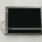 8.4" NL8060BC21-02 LCD display screen Fit for NEC Industrial LCD Panel 800x600