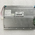 8.4" NL8060BC21-09 LCD display screen Fit for NEC Industrial LCD Panel 800x600