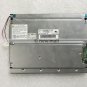 8.4" NL8060BC21-09 LCD display screen Fit for NEC Industrial LCD Panel 800x600