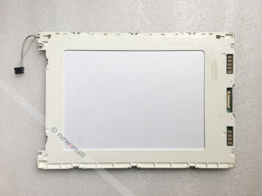 LRUGB6202A LCD display screen for ALPS 10.4 inch Pseudo-color LCD Panel 640x480