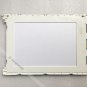 LRUGB6202A LCD display screen for ALPS 10.4 inch Pseudo-color LCD Panel 640x480